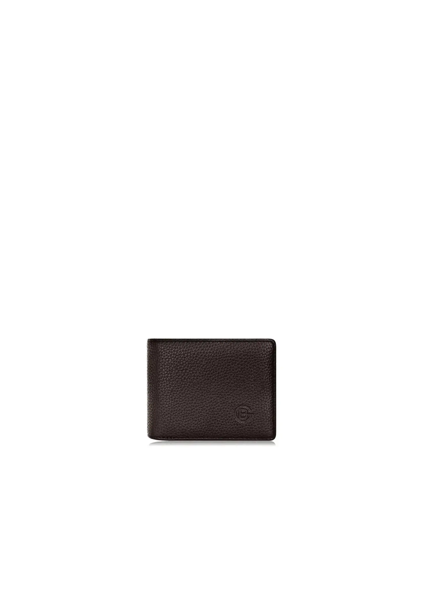 Espe Hayden Small Wallet