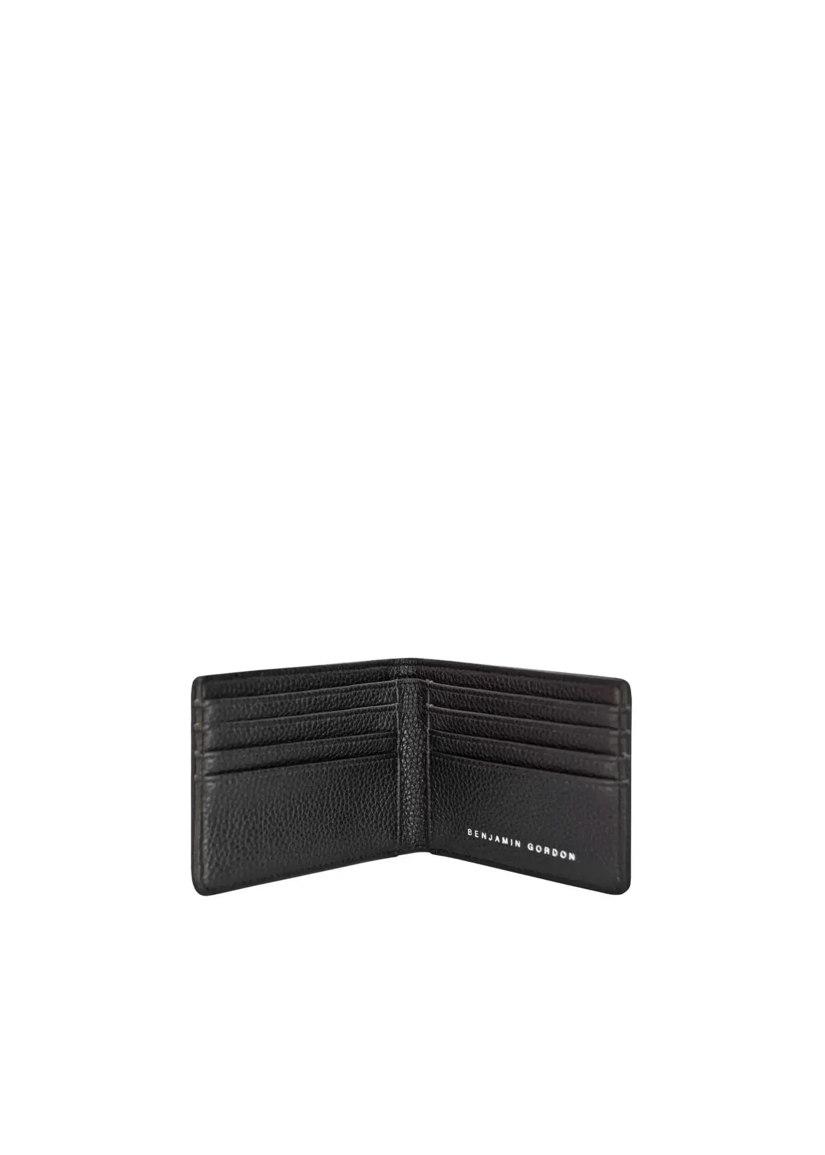 Espe Hayden Small Wallet