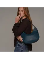 Espe Vegan Corp. Espe Ines Crossbody Bag