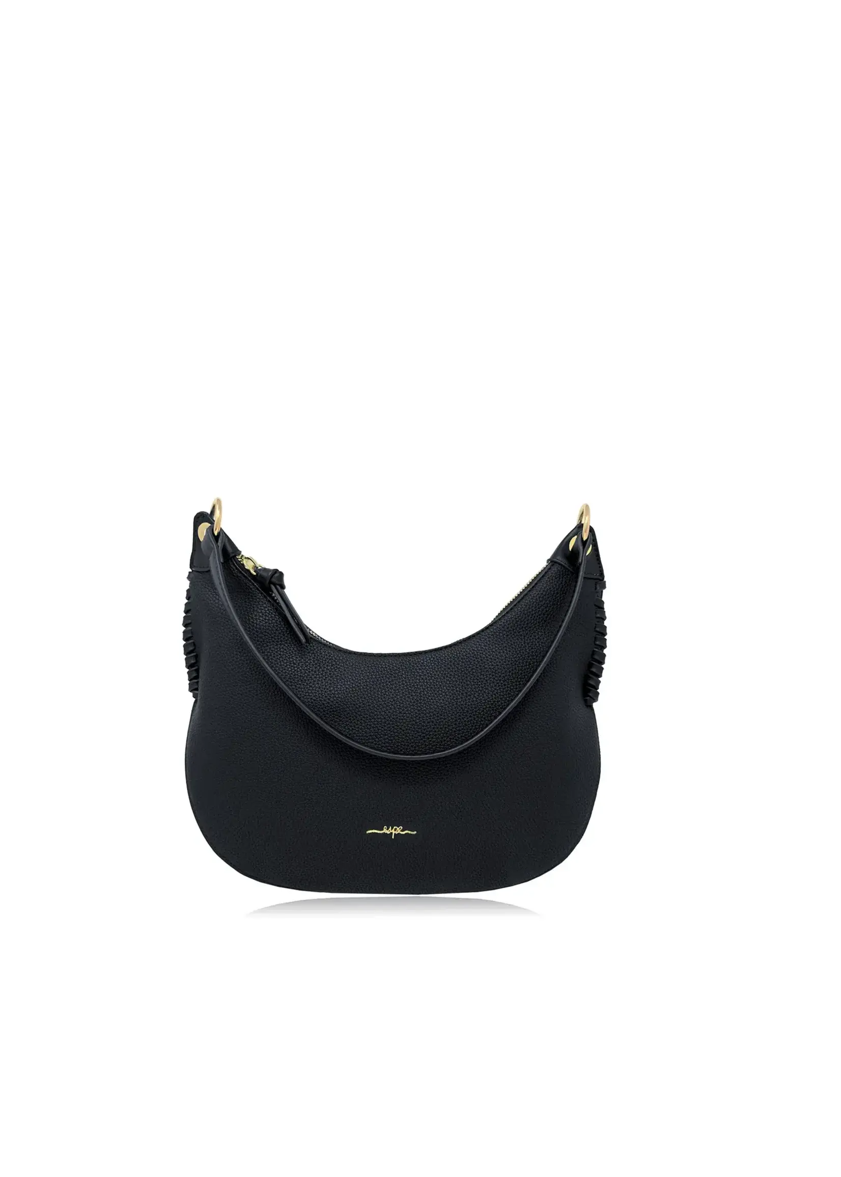 Espe Vegan Corp. Espe Ines Crossbody Bag