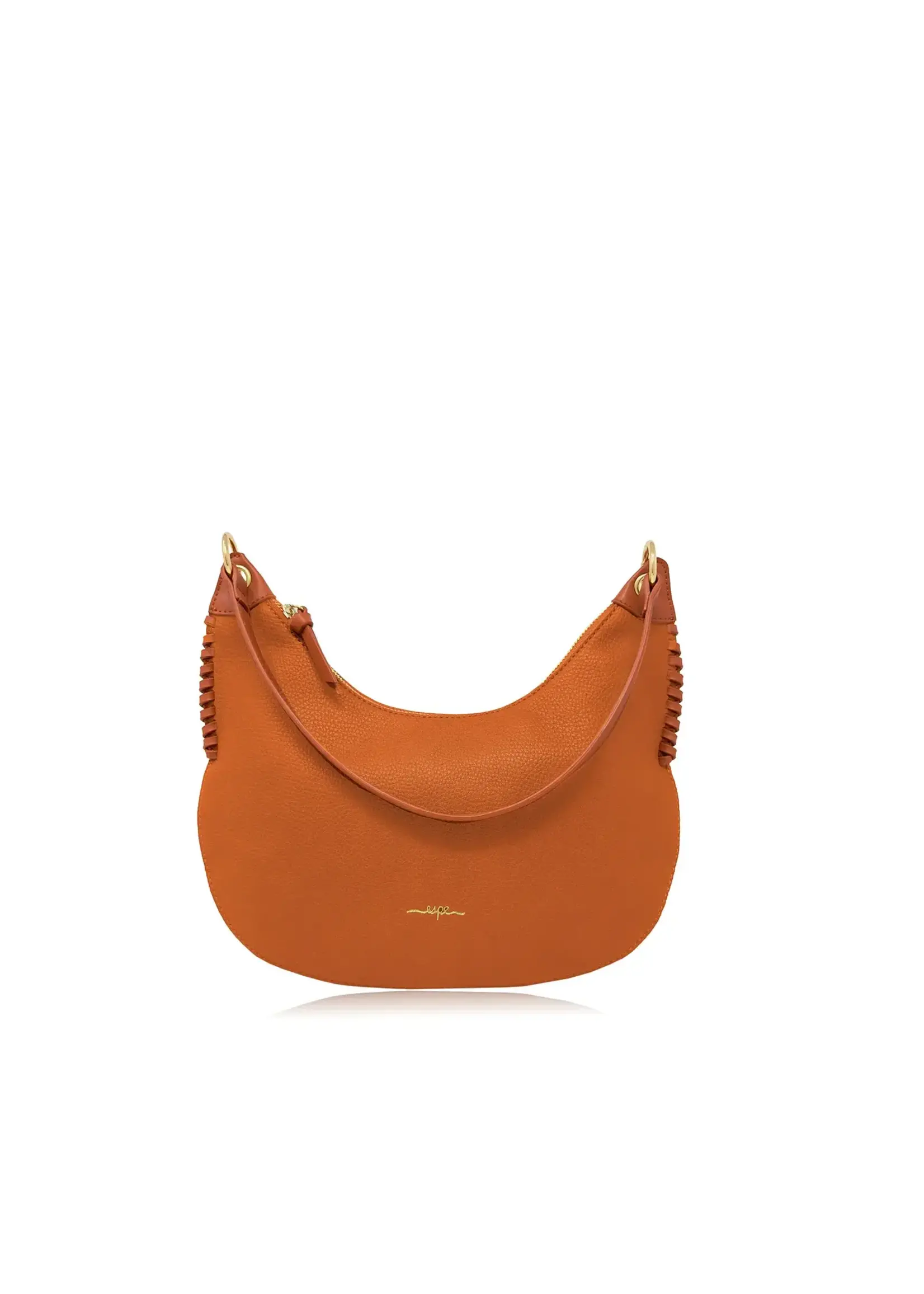 Espe Vegan Corp. Espe Ines Crossbody Bag