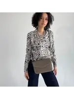 Espe Ivy Crossbody Bag