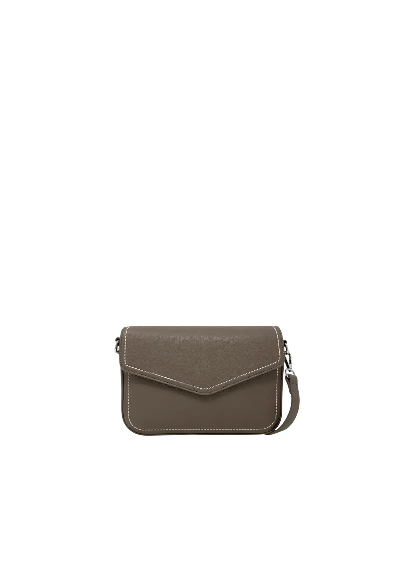Espe Ivy Crossbody Bag