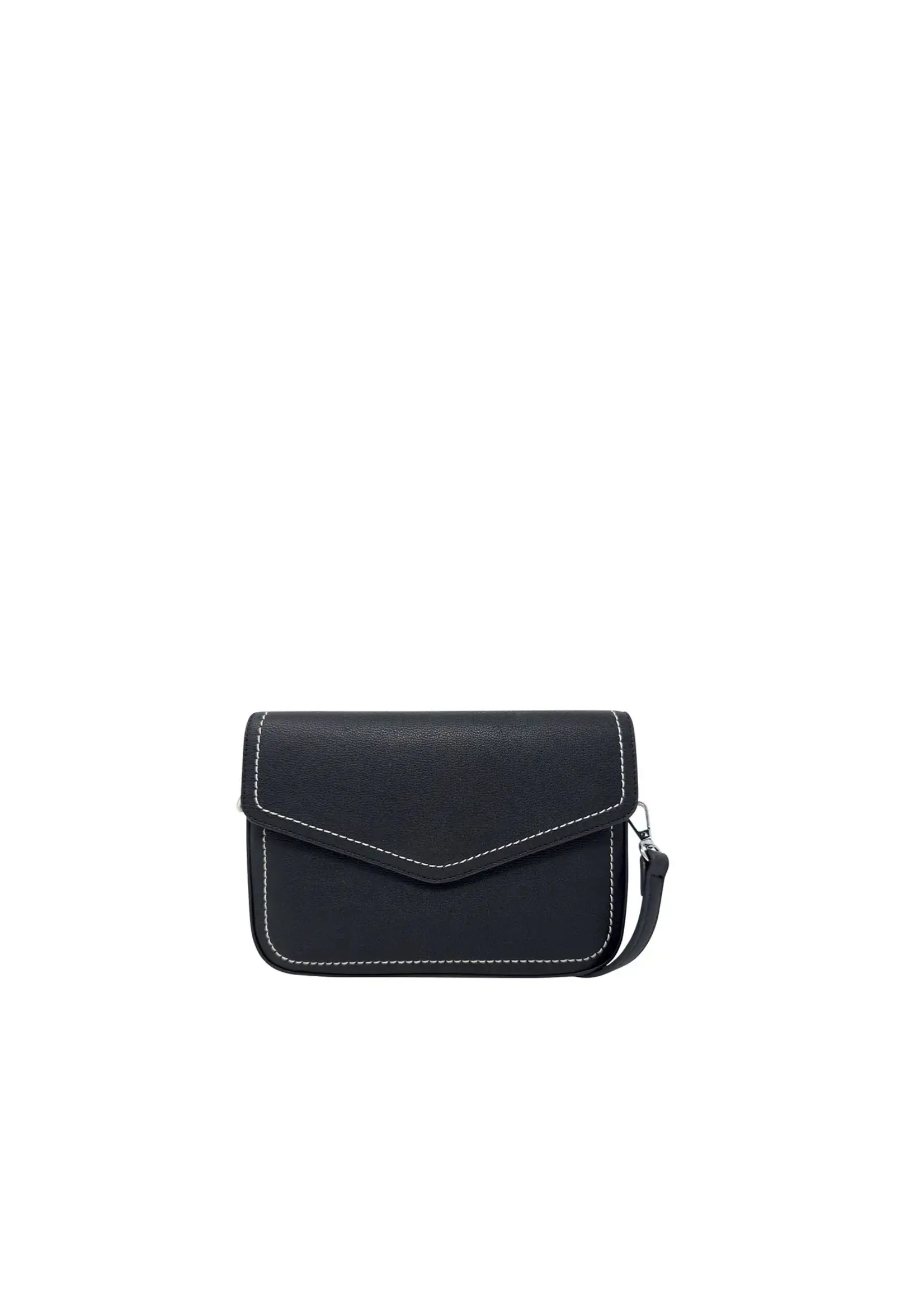 Espe Ivy Crossbody Bag
