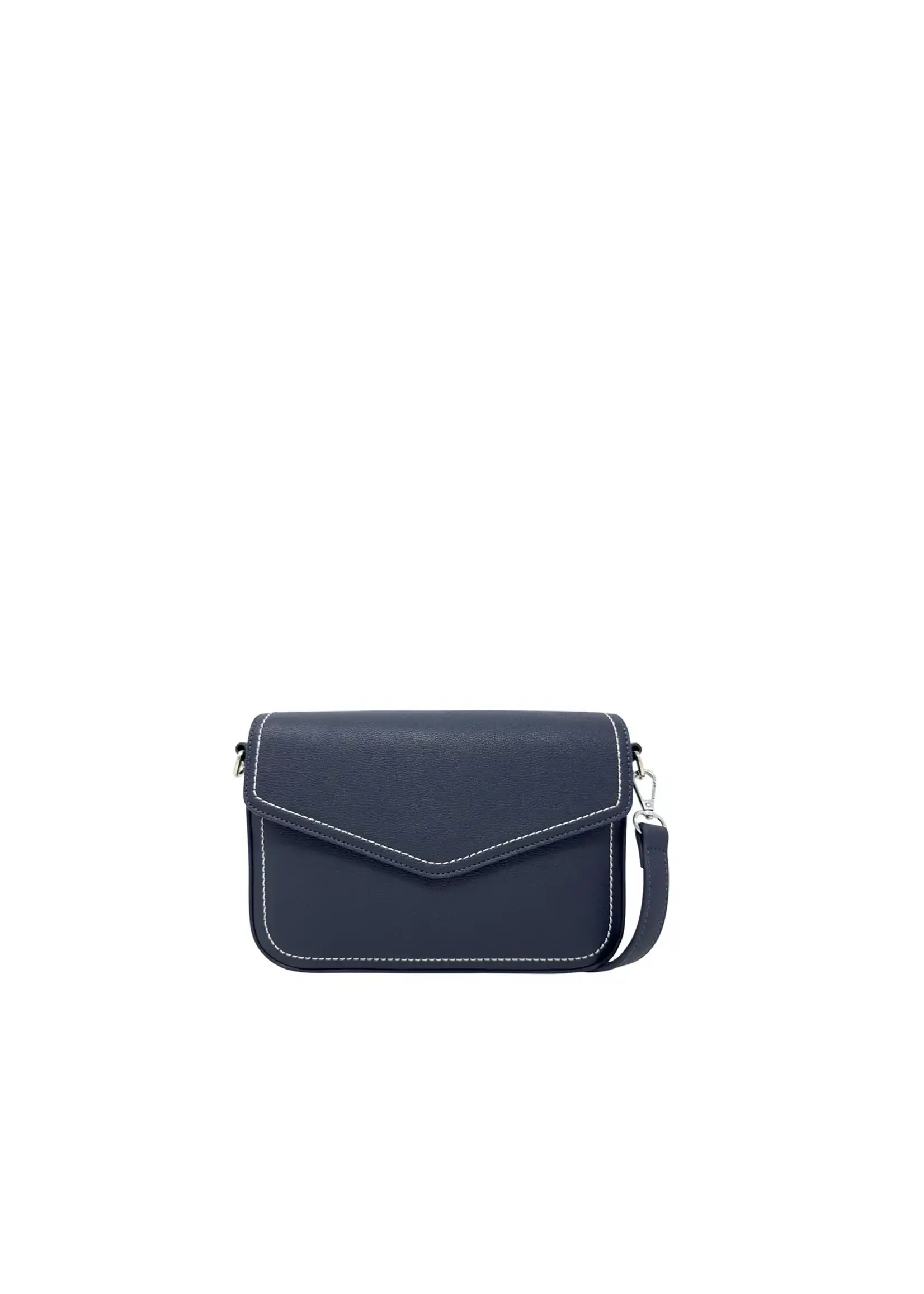 Espe Ivy Crossbody Bag