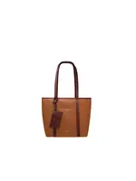Espe Vegan Corp. Espe Juliette Tote