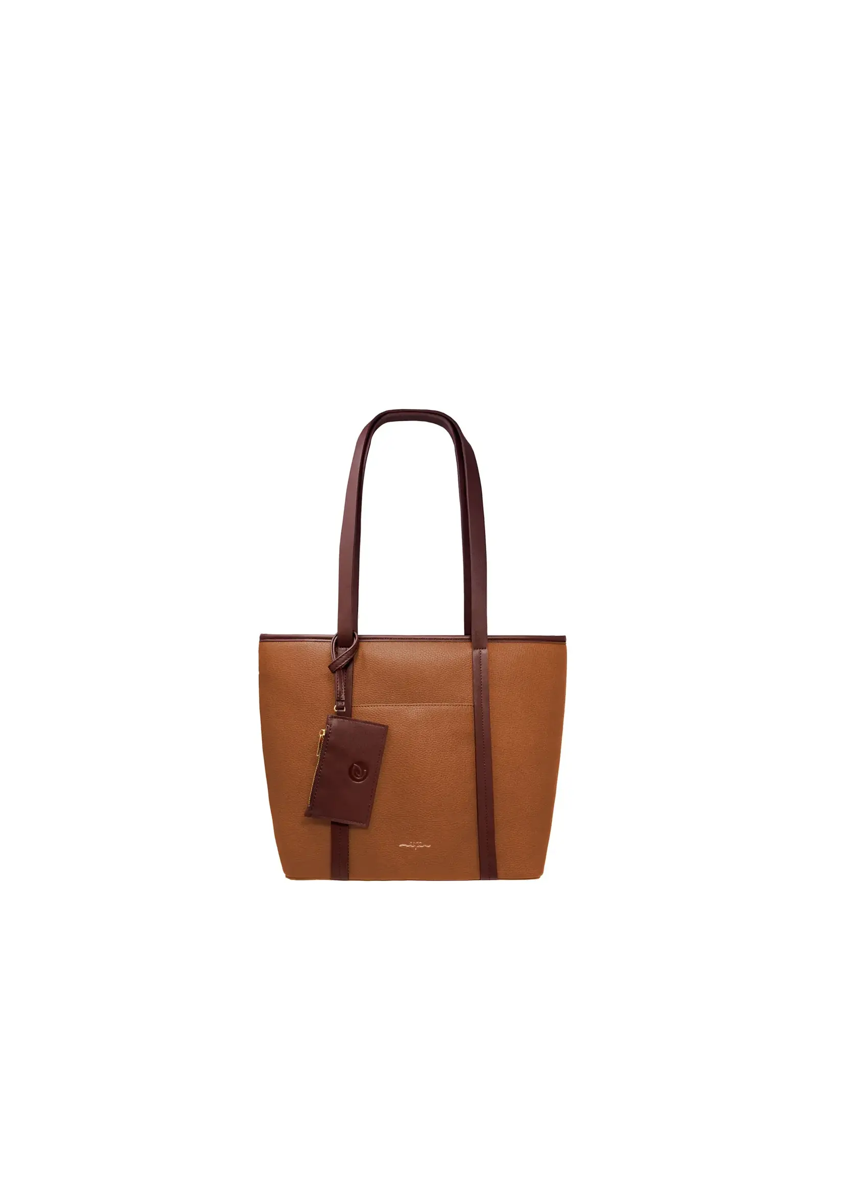 Espe Vegan Corp. Espe Juliette Tote