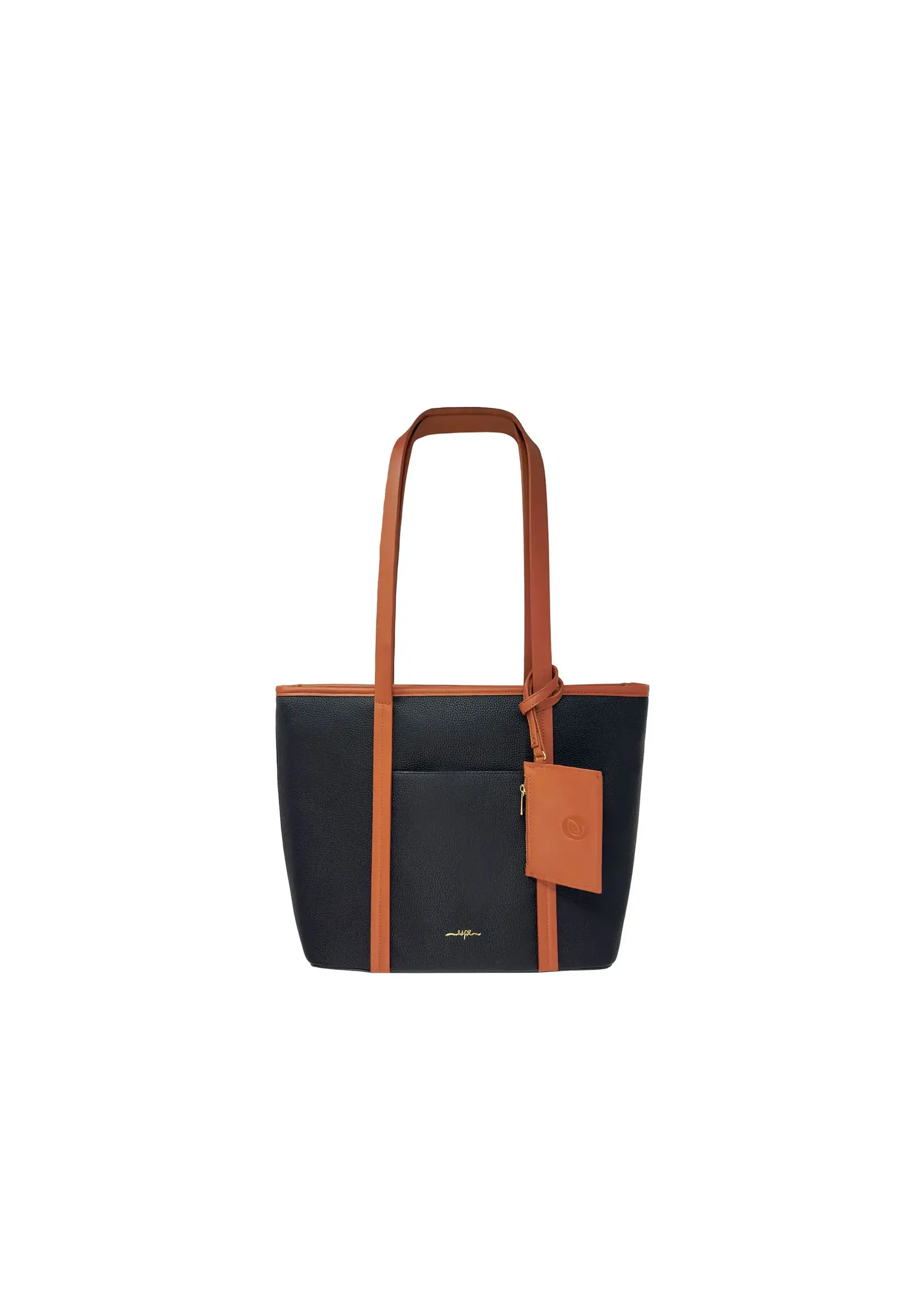 Espe Vegan Corp. Espe Juliette Tote