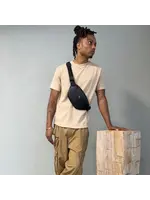 Espe Vegan Corp. Espe Jyms Belt Bag