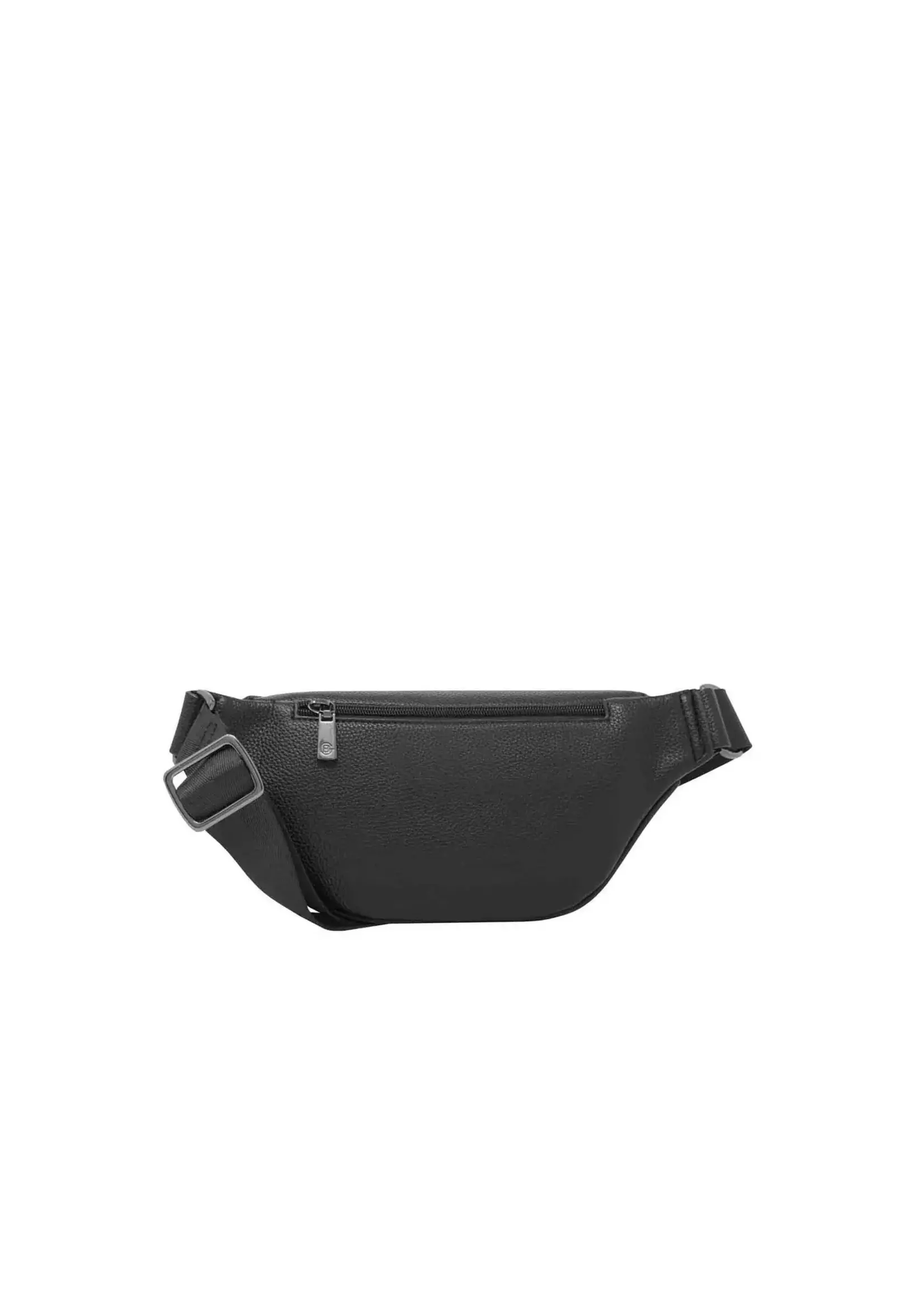 Espe Vegan Corp. Espe Jyms Belt Bag