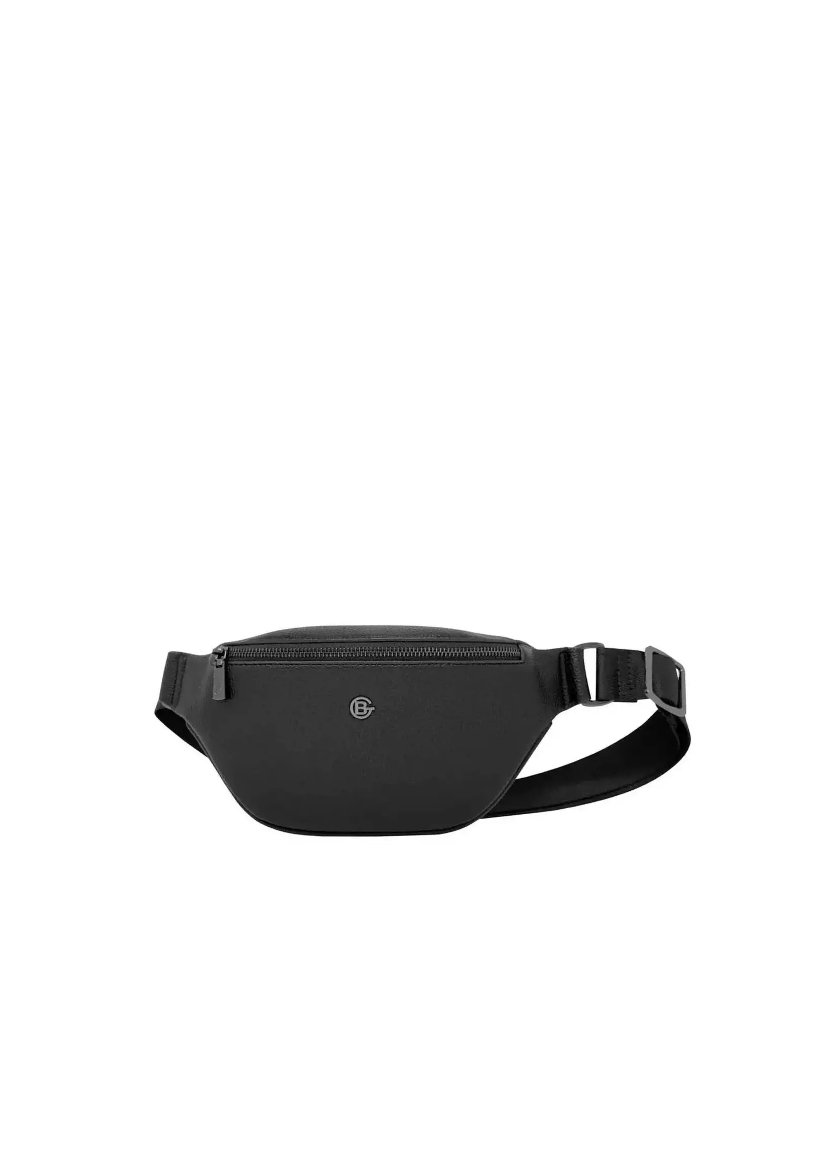 Espe Vegan Corp. Espe Jyms Belt Bag