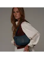 Espe Vegan Corp. Espe Lottie Crossbody Bag