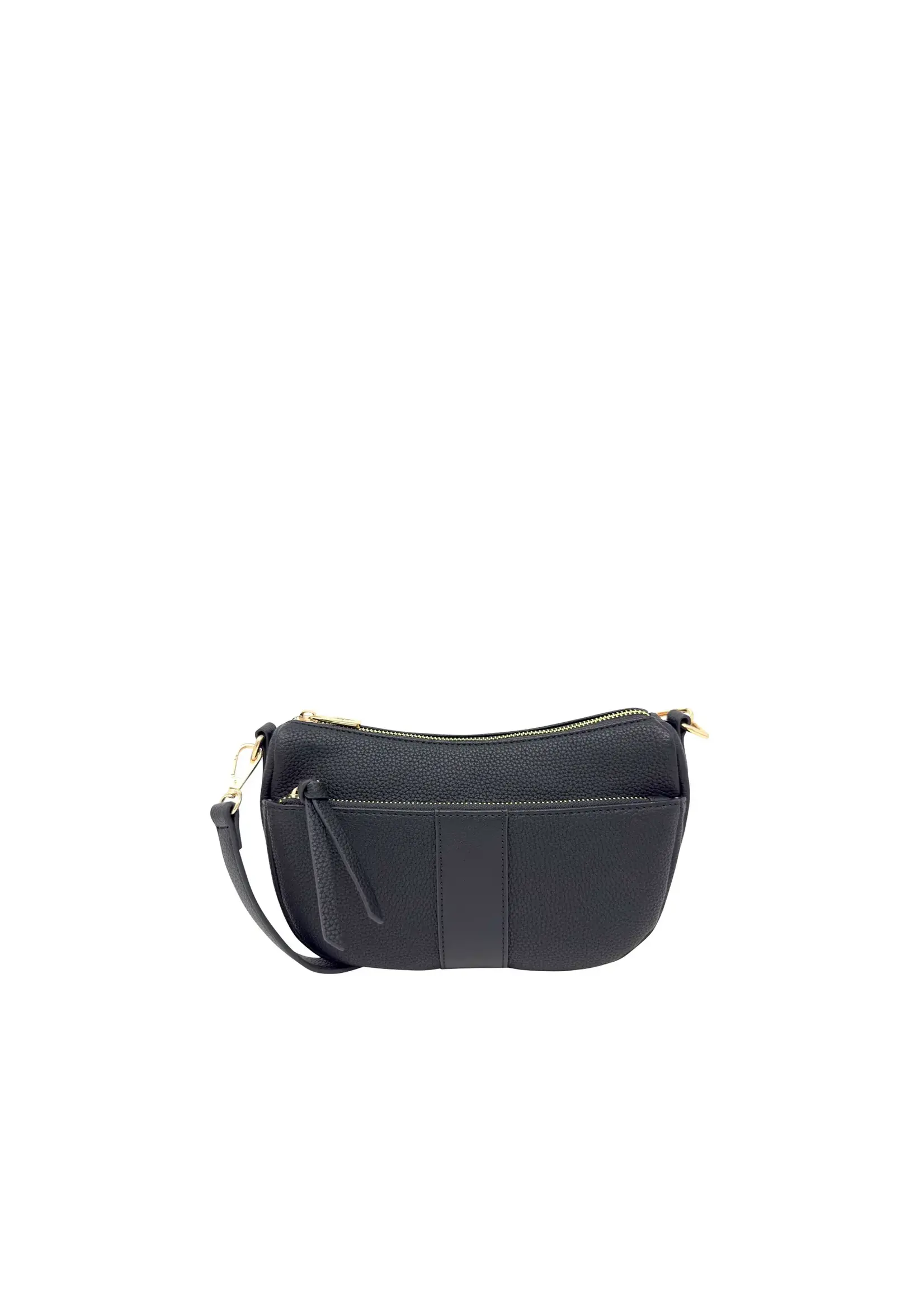 Espe Vegan Corp. Espe Lottie Crossbody Bag