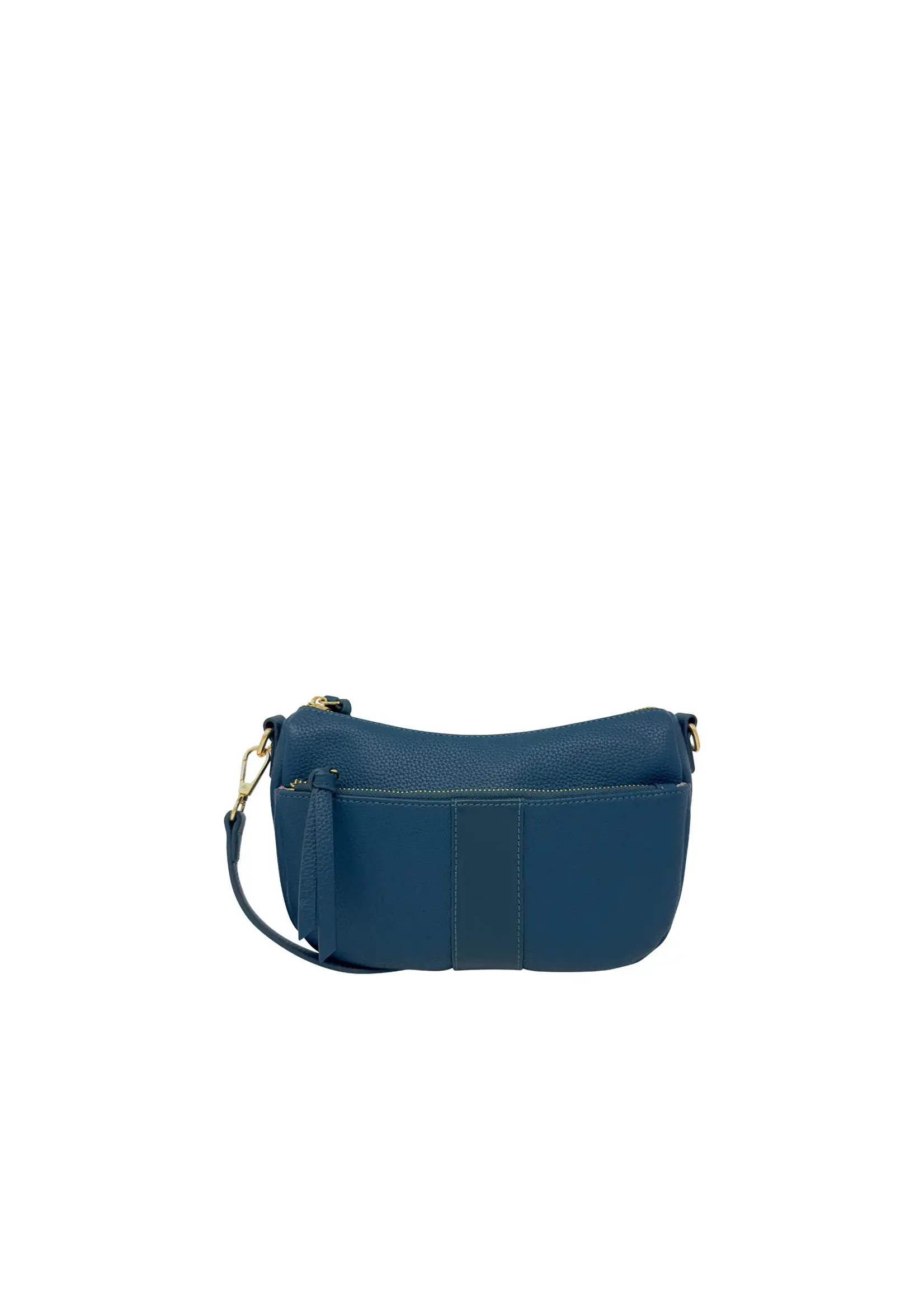 Espe Vegan Corp. Espe Lottie Crossbody Bag