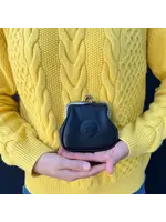 Espe Espe Pastel Coin Purse
