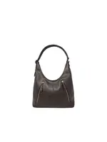 Espe Poppy Hobo Shoulder Bag