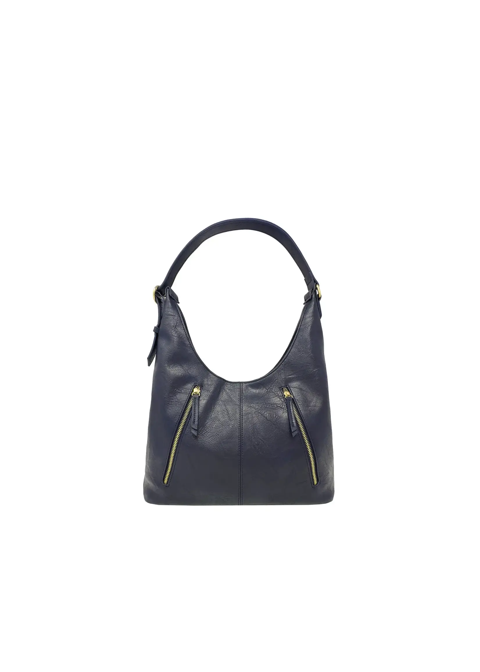 Espe Poppy Hobo Shoulder Bag