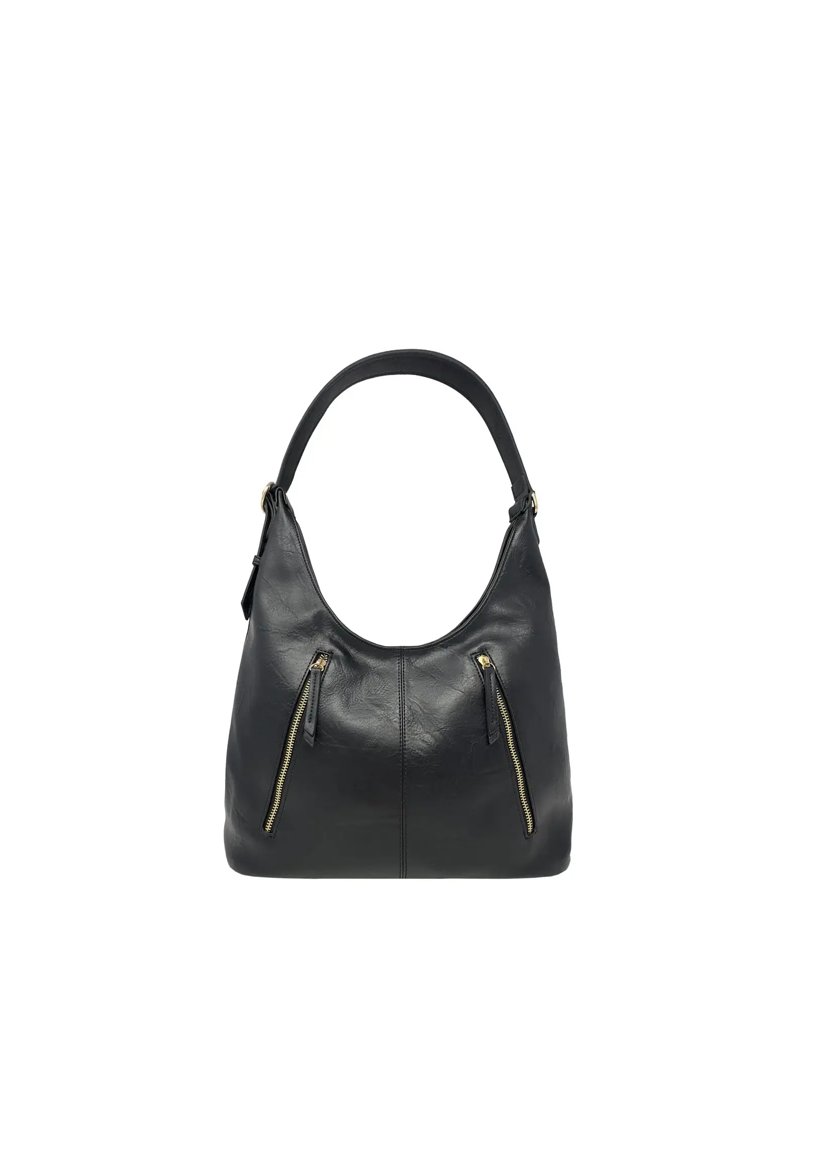 Espe Poppy Hobo Shoulder Bag
