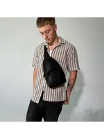 Espe Raine Sling Bag