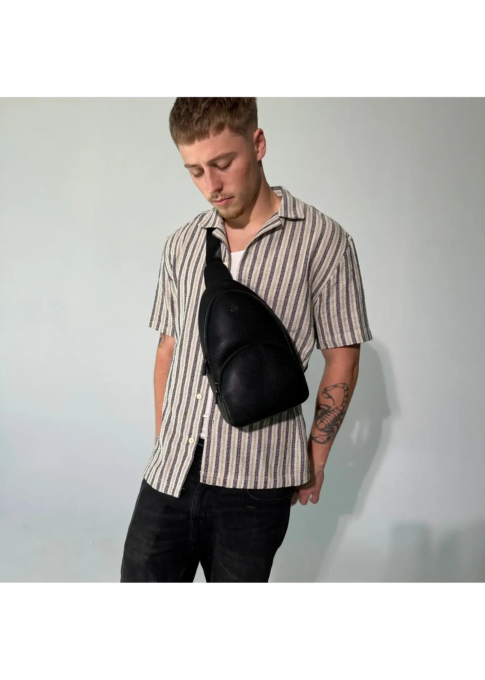 Espe Raine Sling Bag