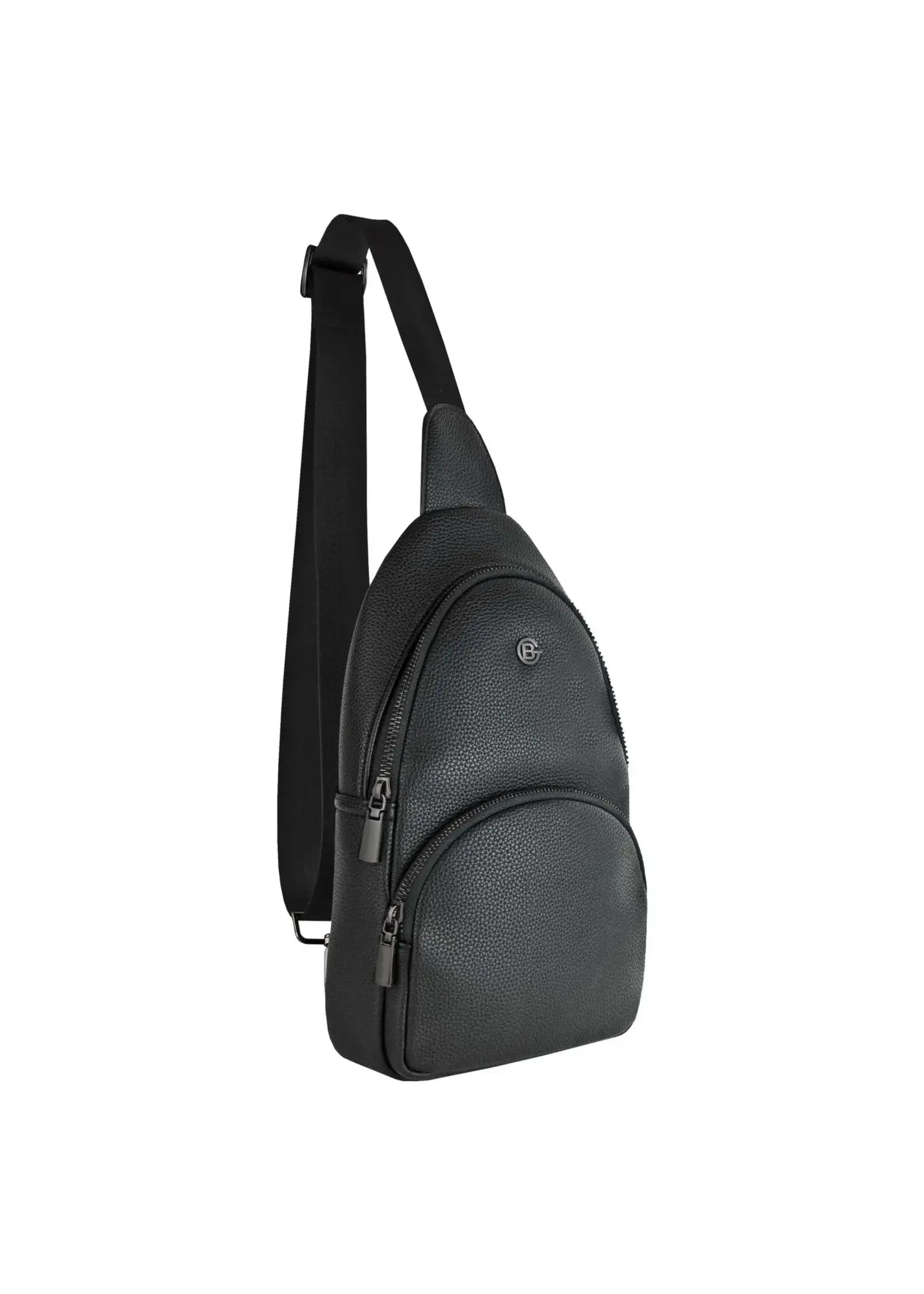 Espe Raine Sling Bag