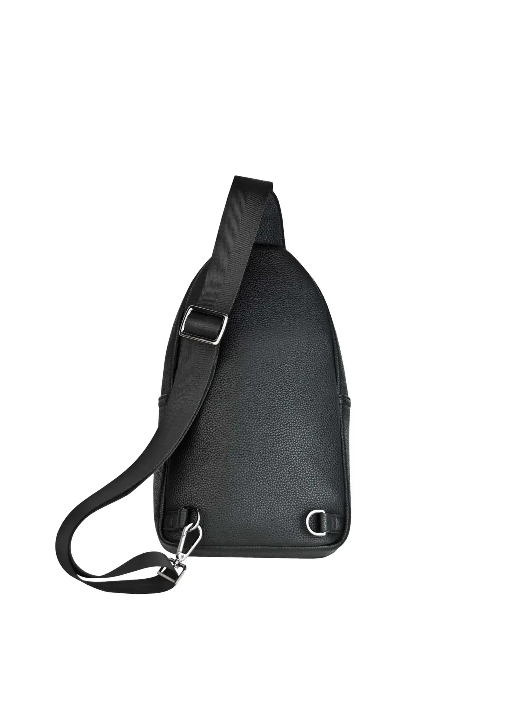 Espe Raine Sling Bag