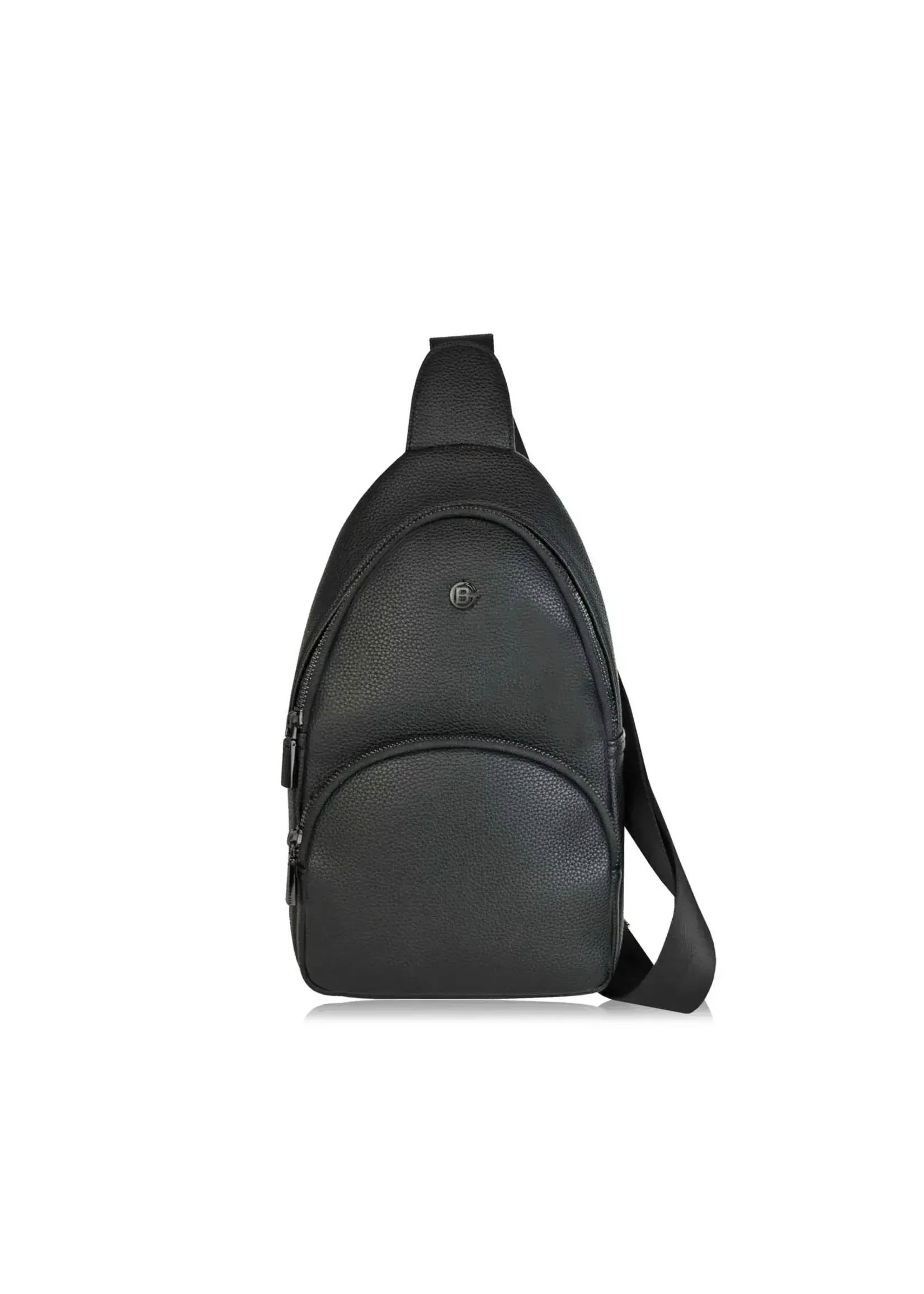 Espe Raine Sling Bag