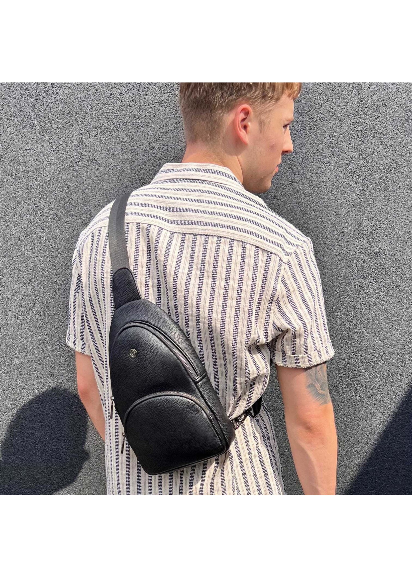 Espe Raine Sling Bag