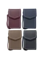 Espe Vegan Corp. Epse Renee Imini Crossbody