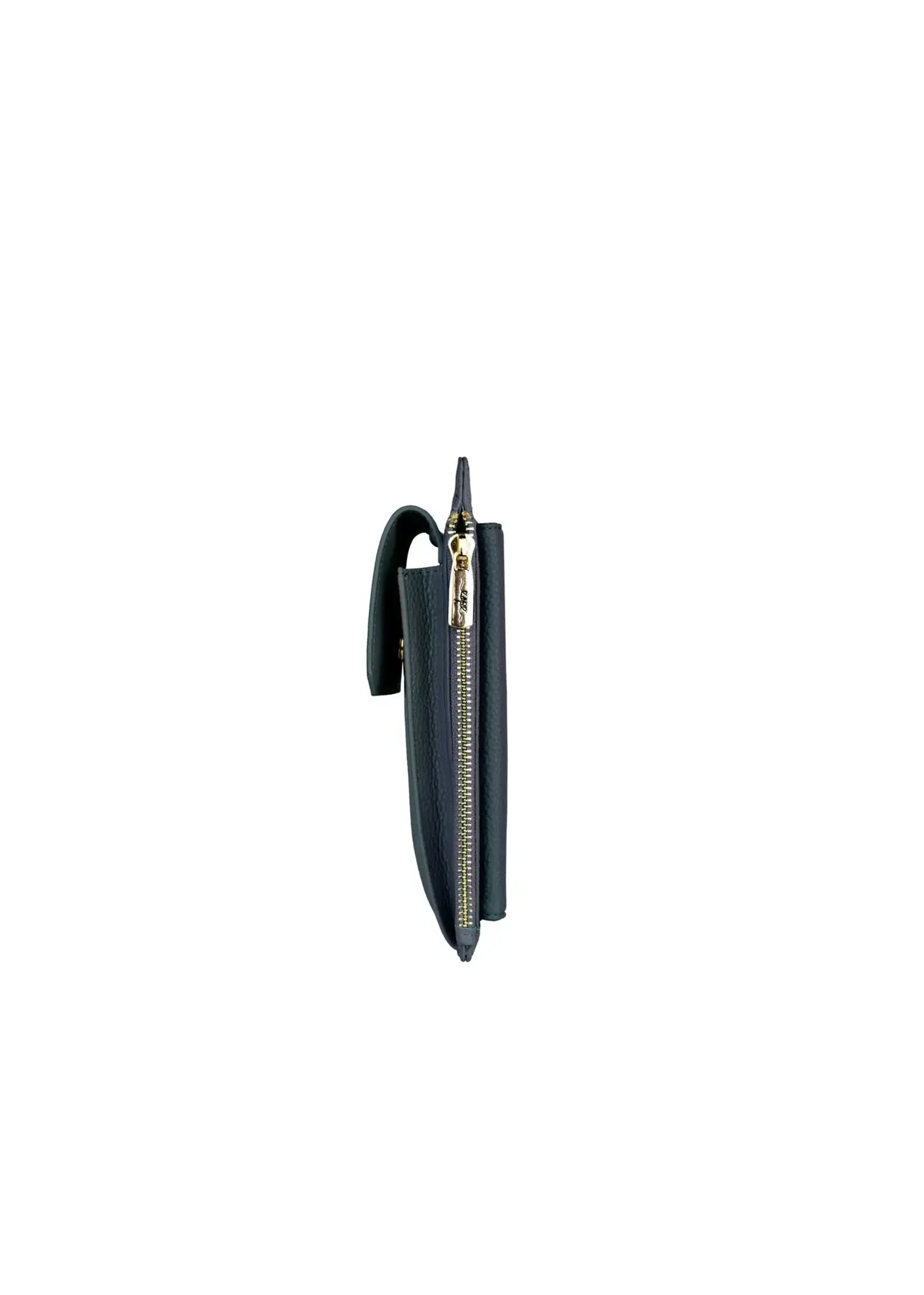 Espe Vegan Corp. Espe Zinnie Mini Cell Wallet Bag