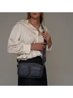 Espe Vegan Corp. Espe Zoe Crossbody