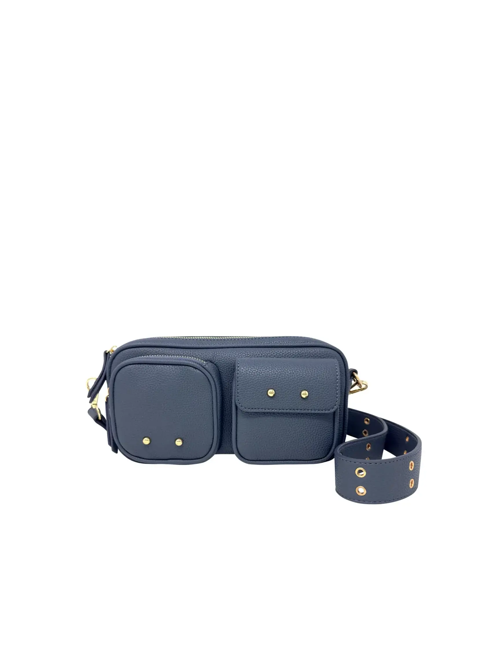 Espe Vegan Corp. Espe Zoe Crossbody