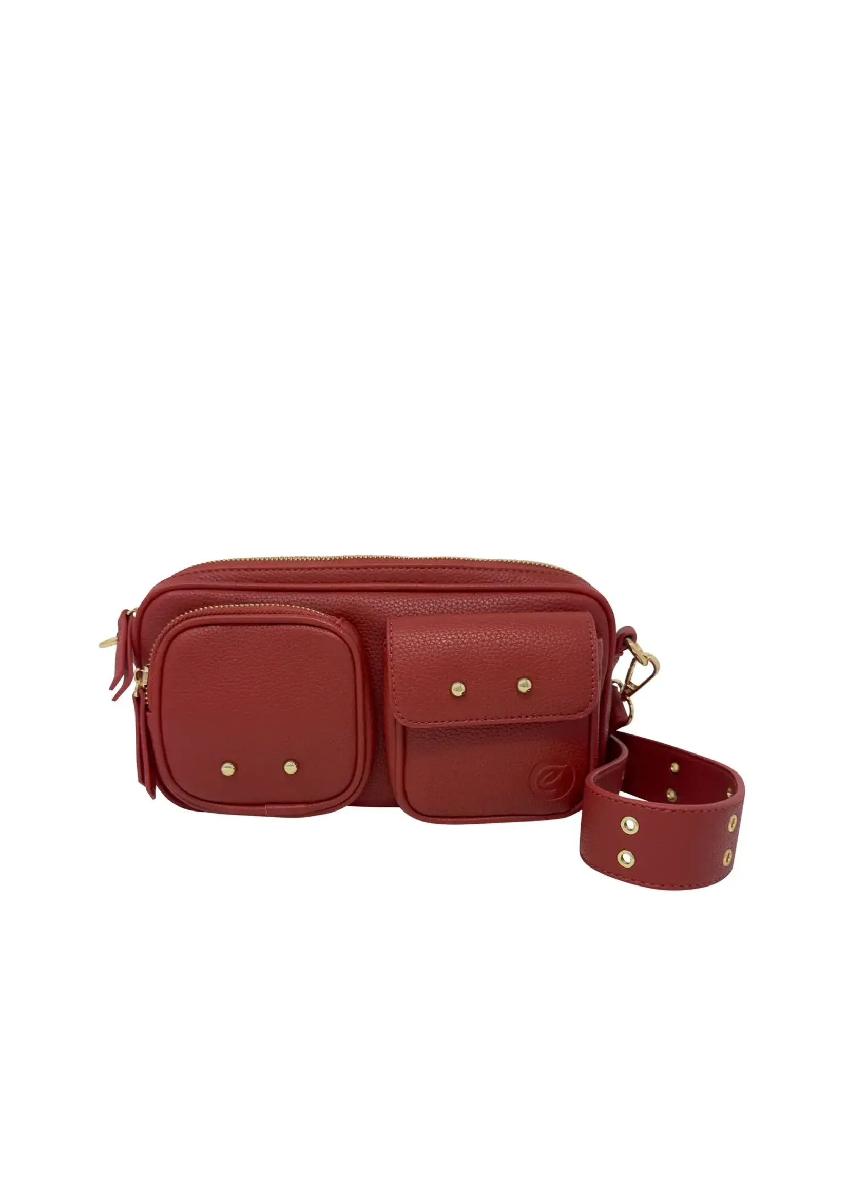 Espe Vegan Corp. Espe Zoe Crossbody