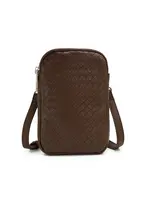 Co-Lab Eliana Cross Body Bag