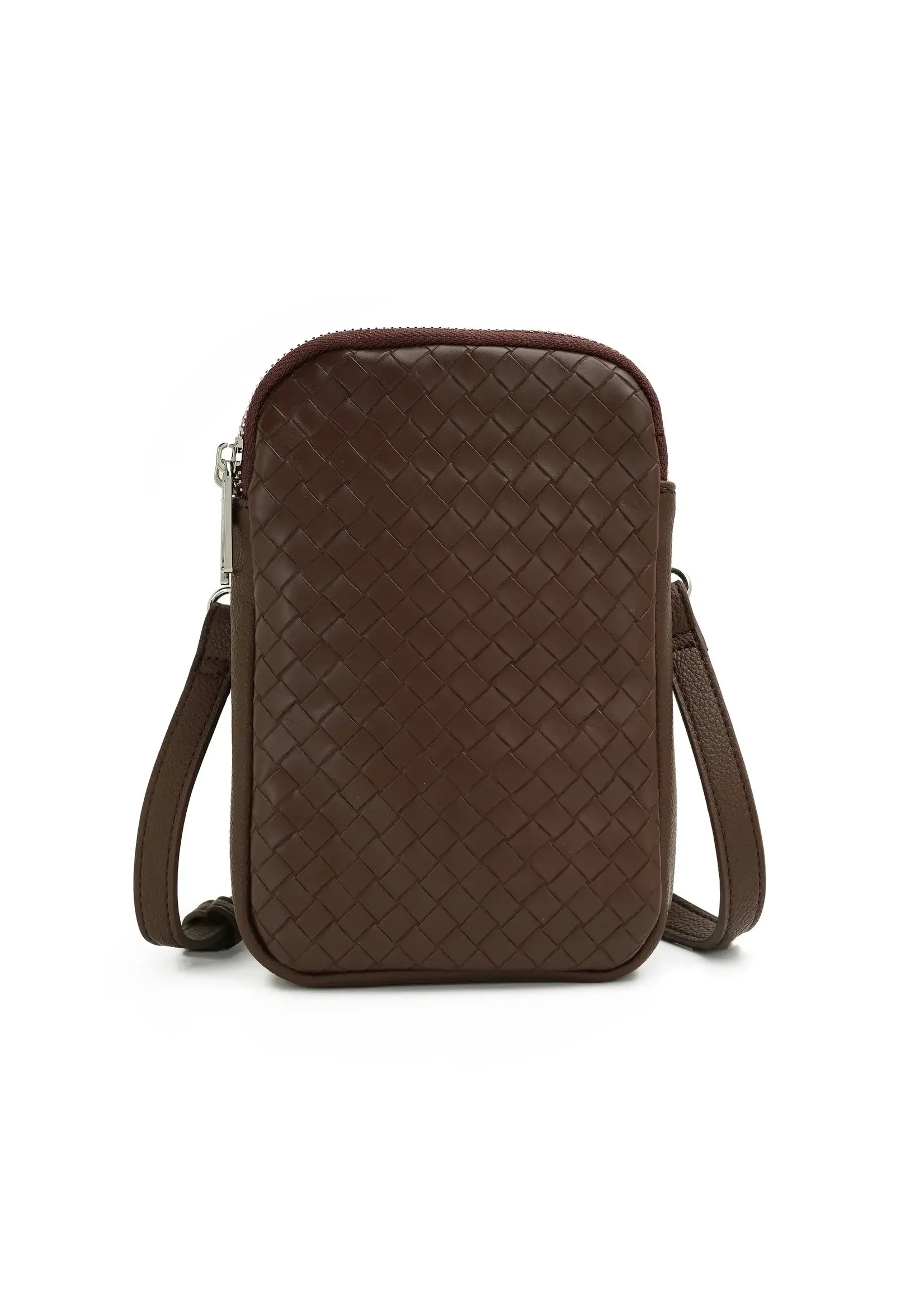 Co-Lab Eliana Cross Body Bag