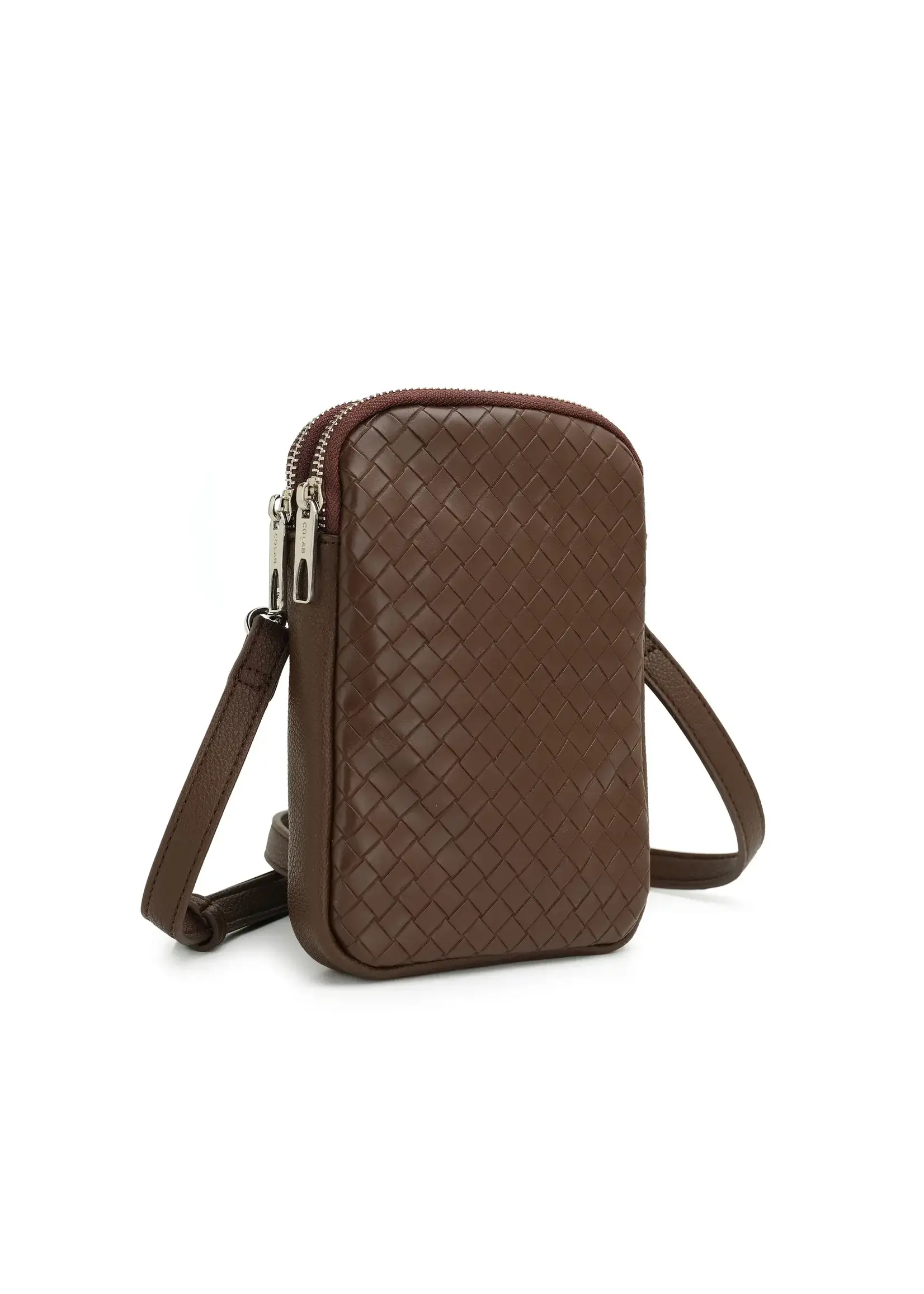 Co-Lab Eliana Cross Body Bag