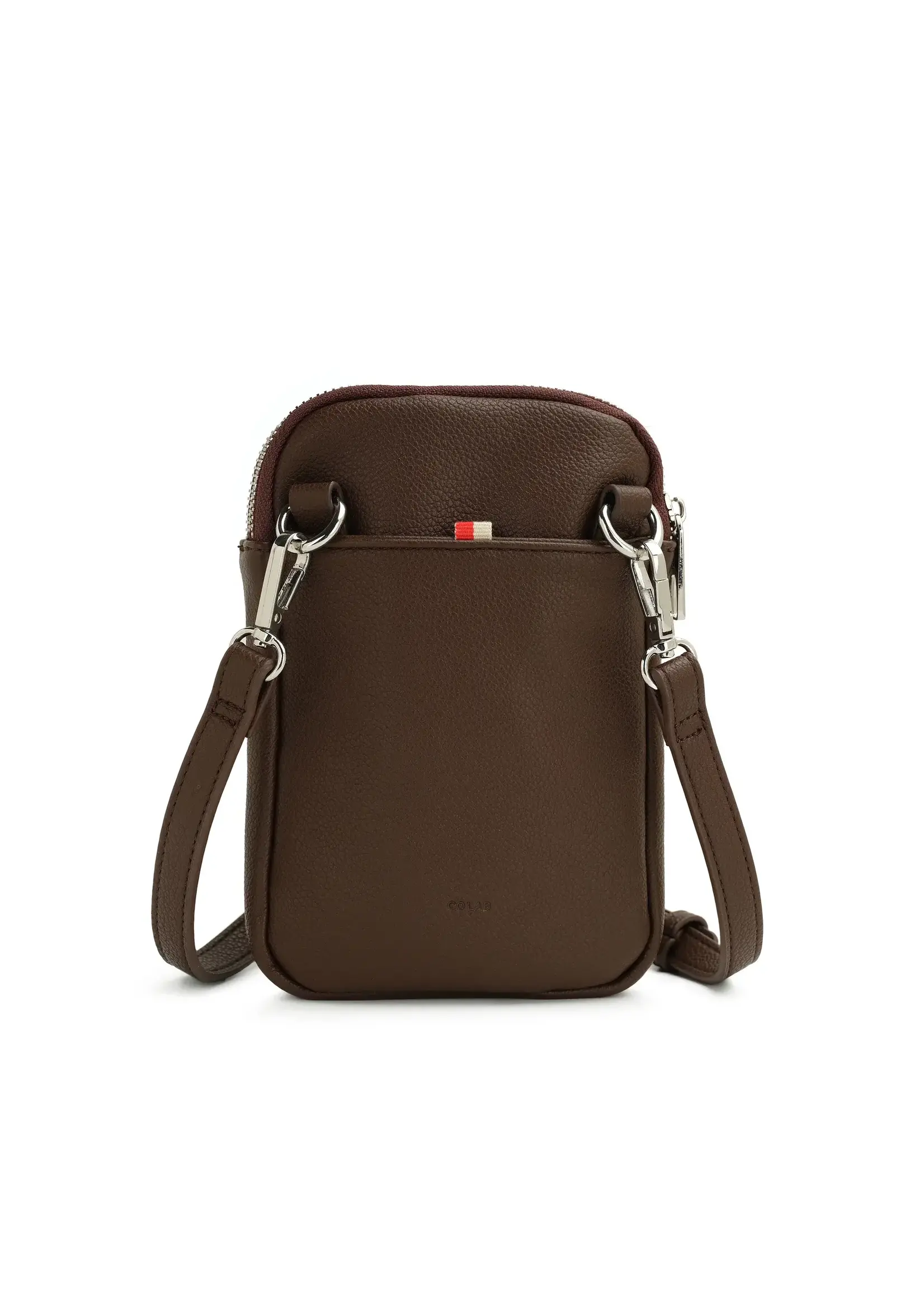 Co-Lab Eliana Cross Body Bag