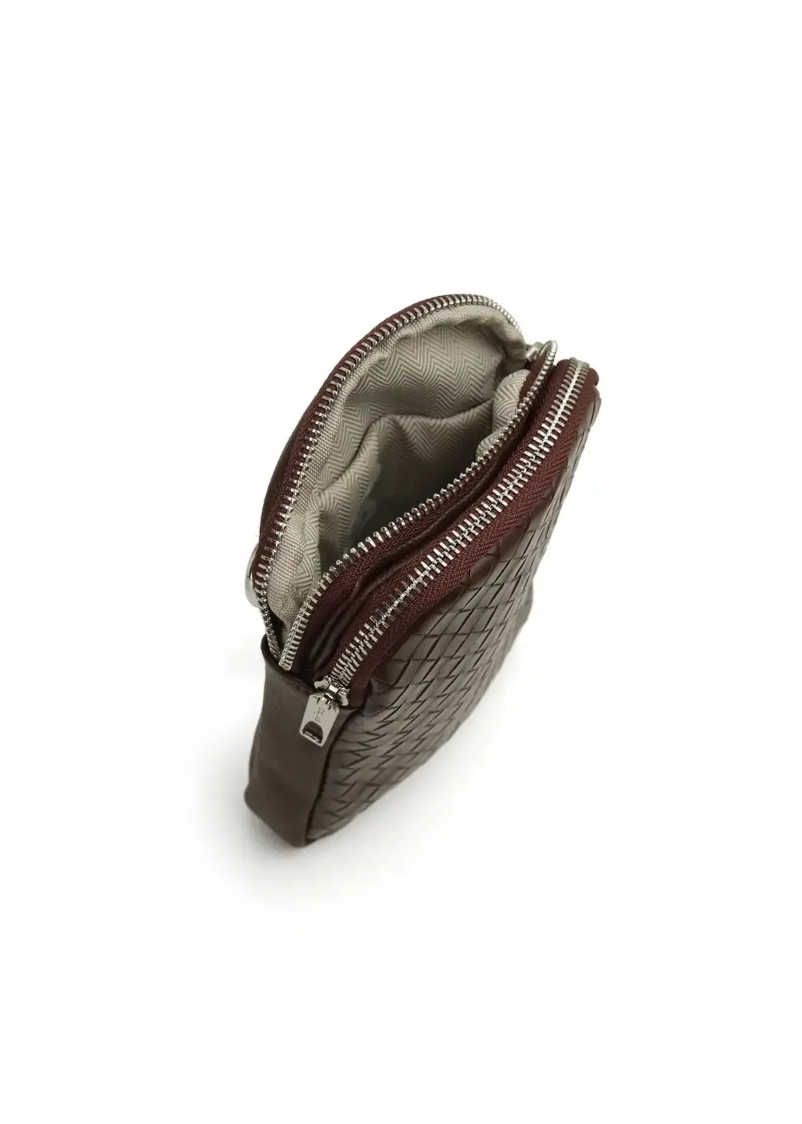 Co-Lab Eliana Cross Body Bag