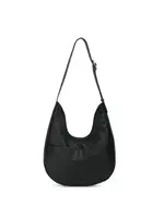 Co-Lab Co-Lab Olivia Hobo Bag