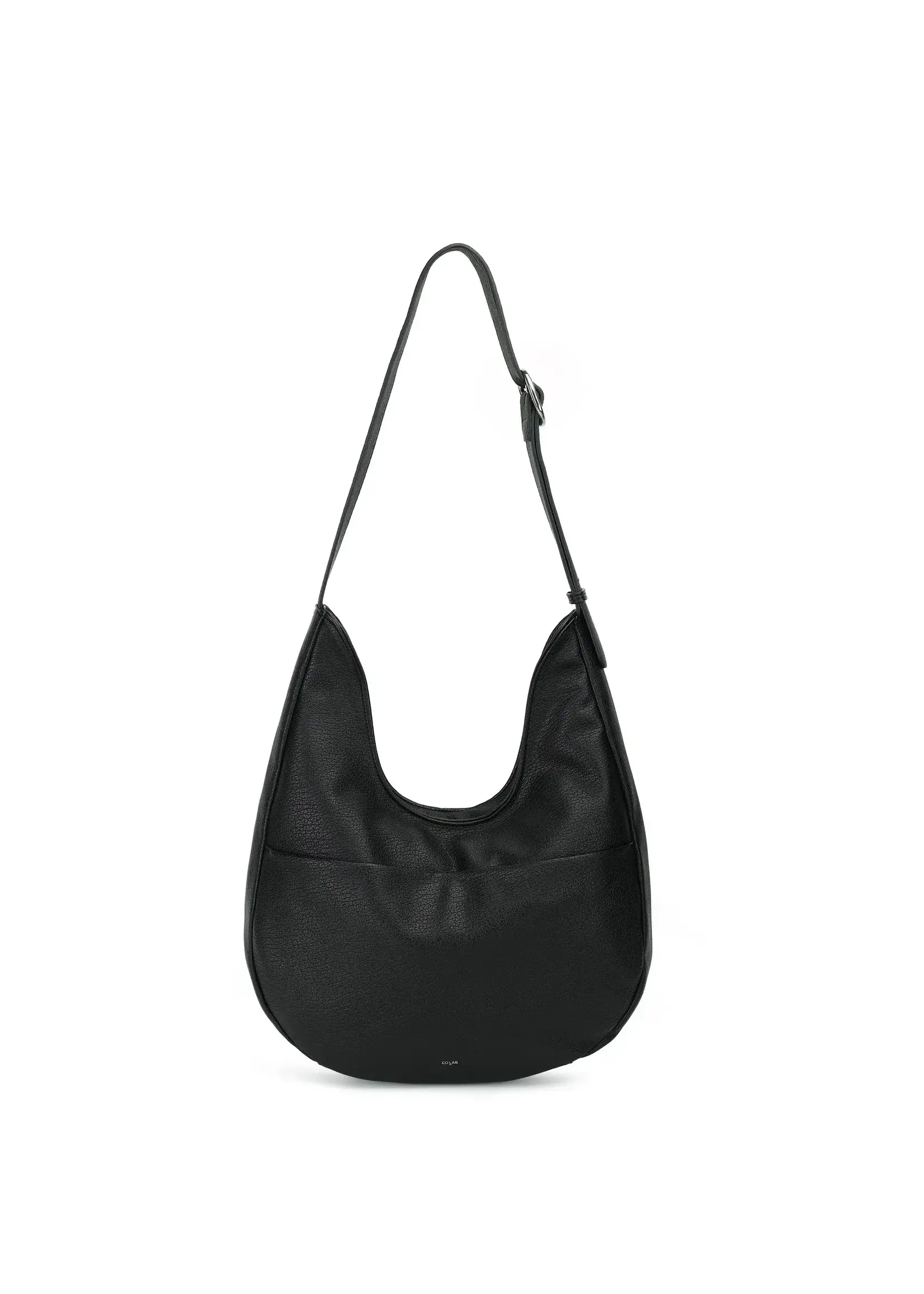 Co-Lab Co-Lab Olivia Hobo Bag
