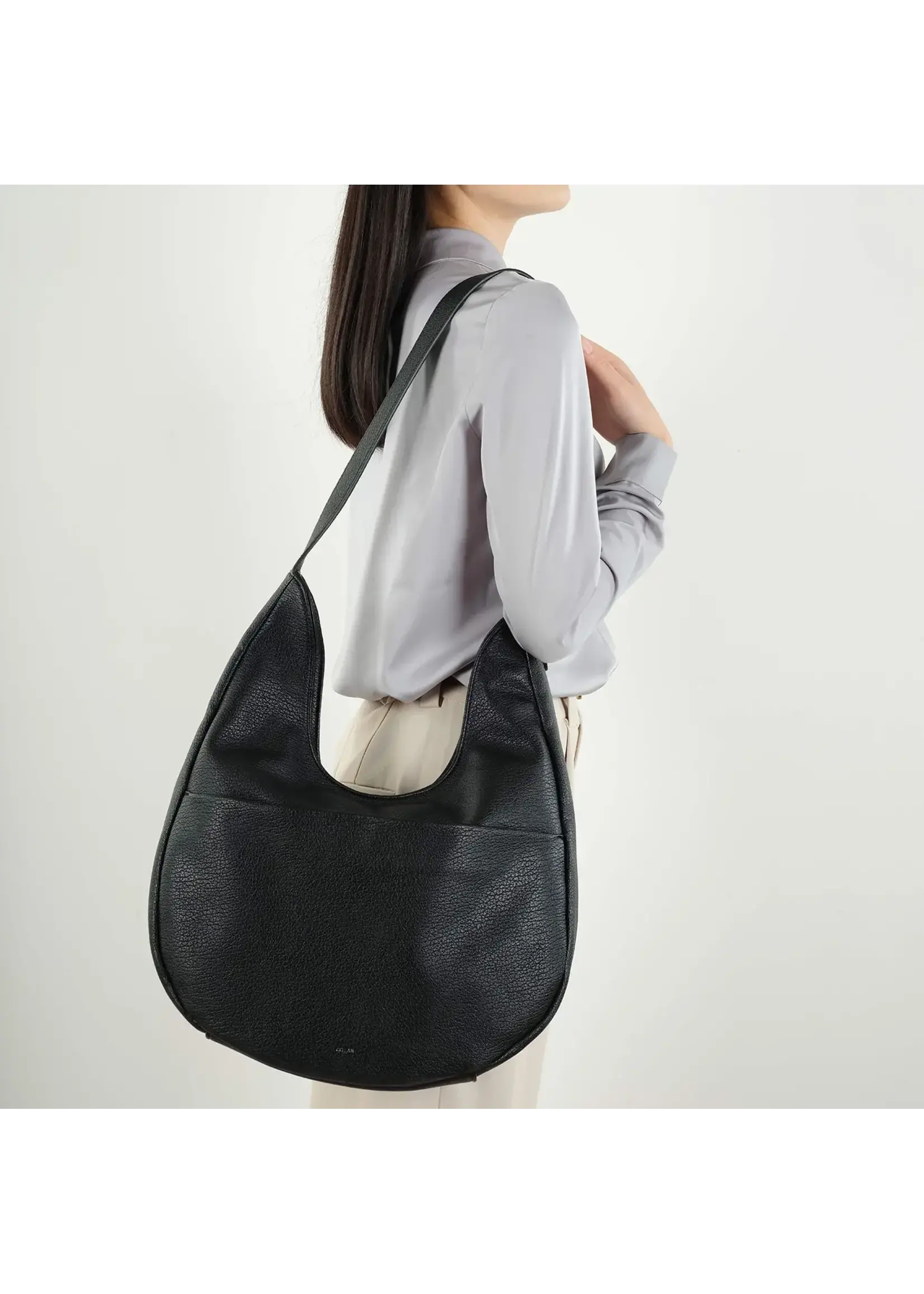 Co-Lab Co-Lab Olivia Hobo Bag