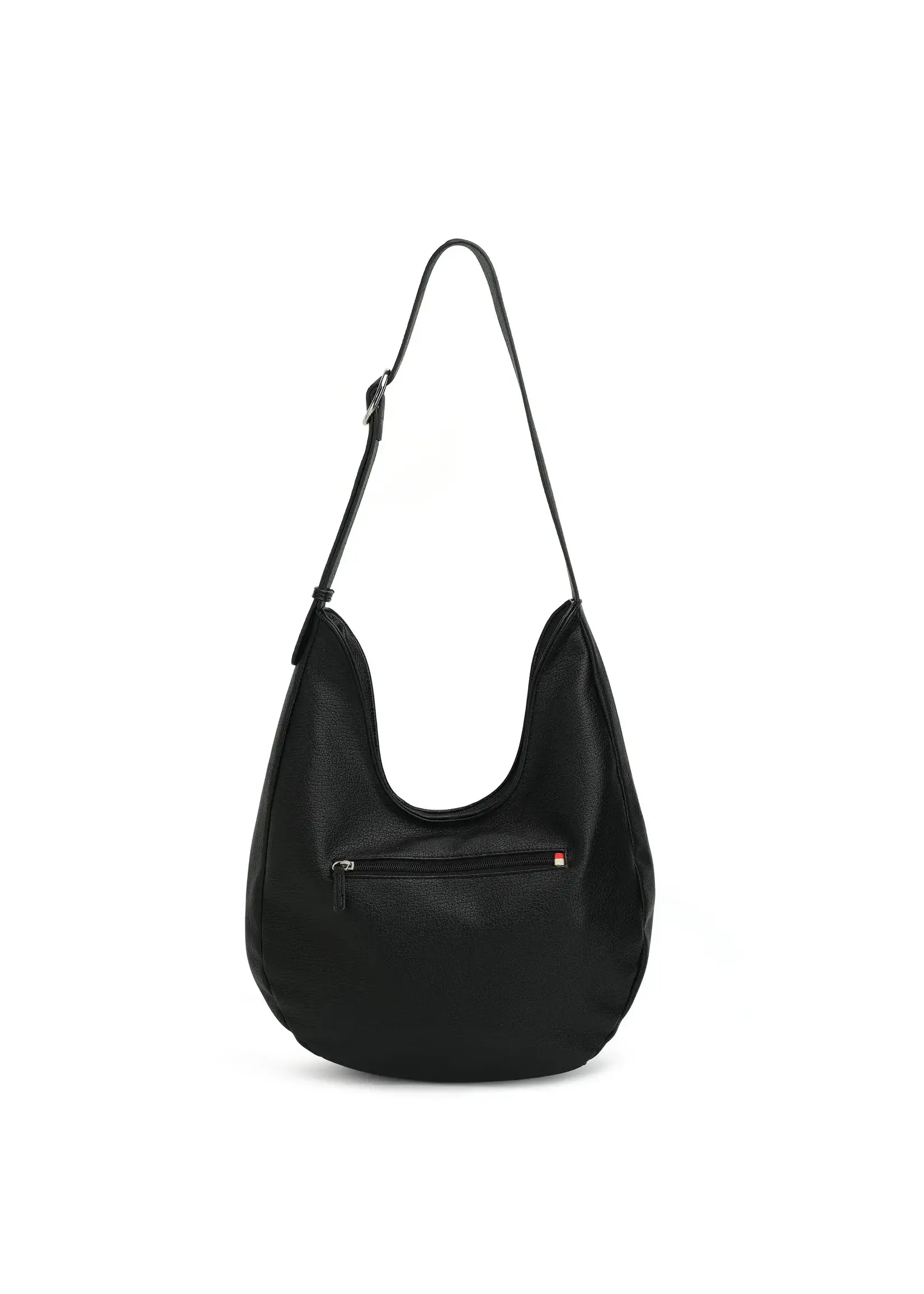 Co-Lab Co-Lab Olivia Hobo Bag