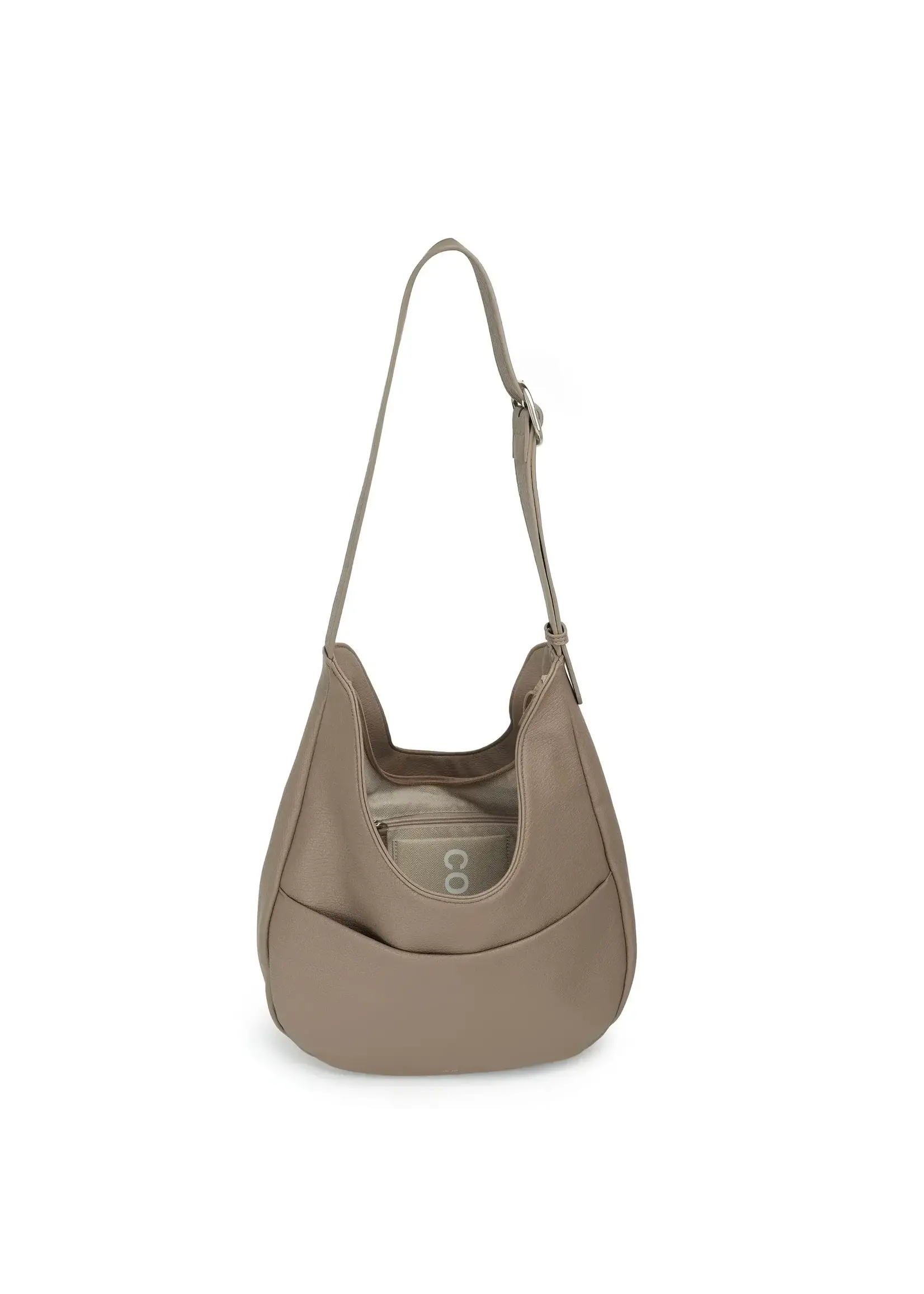 Co-Lab Co-Lab Olivia Hobo Bag