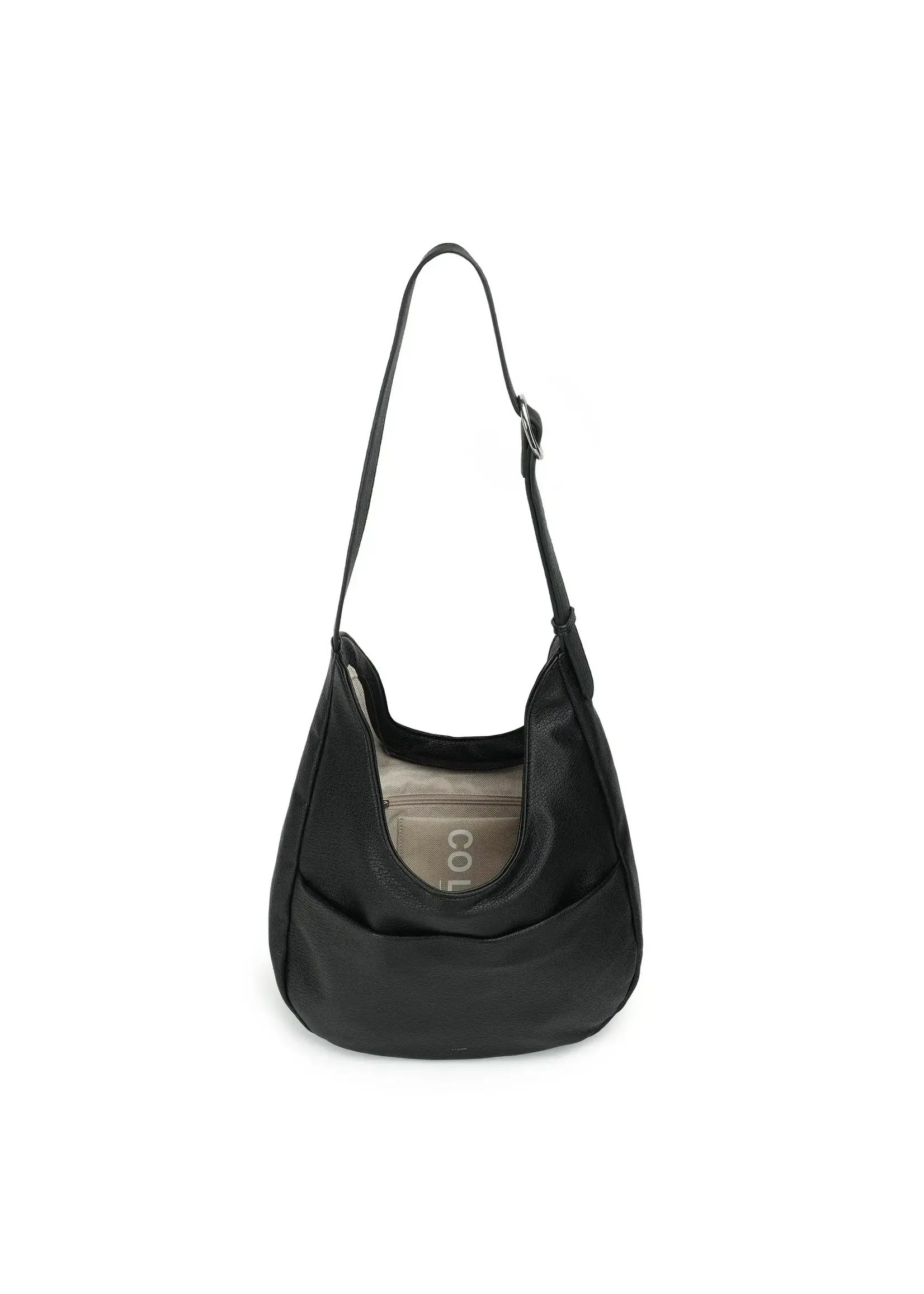 Co-Lab Co-Lab Olivia Hobo Bag
