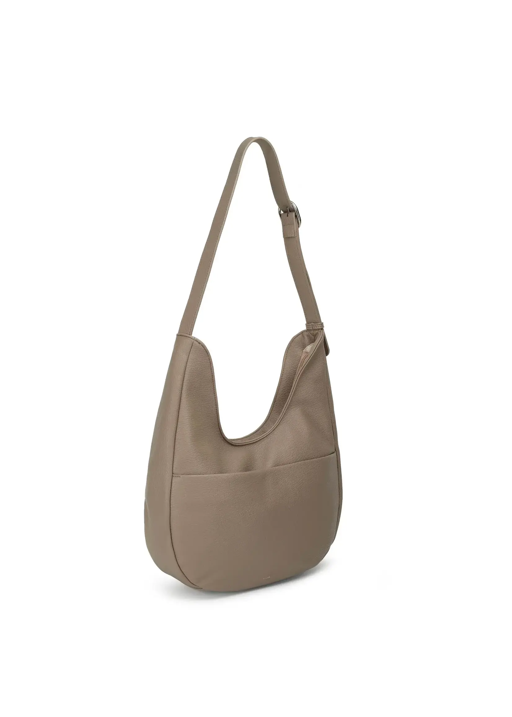 Co-Lab Co-Lab Olivia Hobo Bag