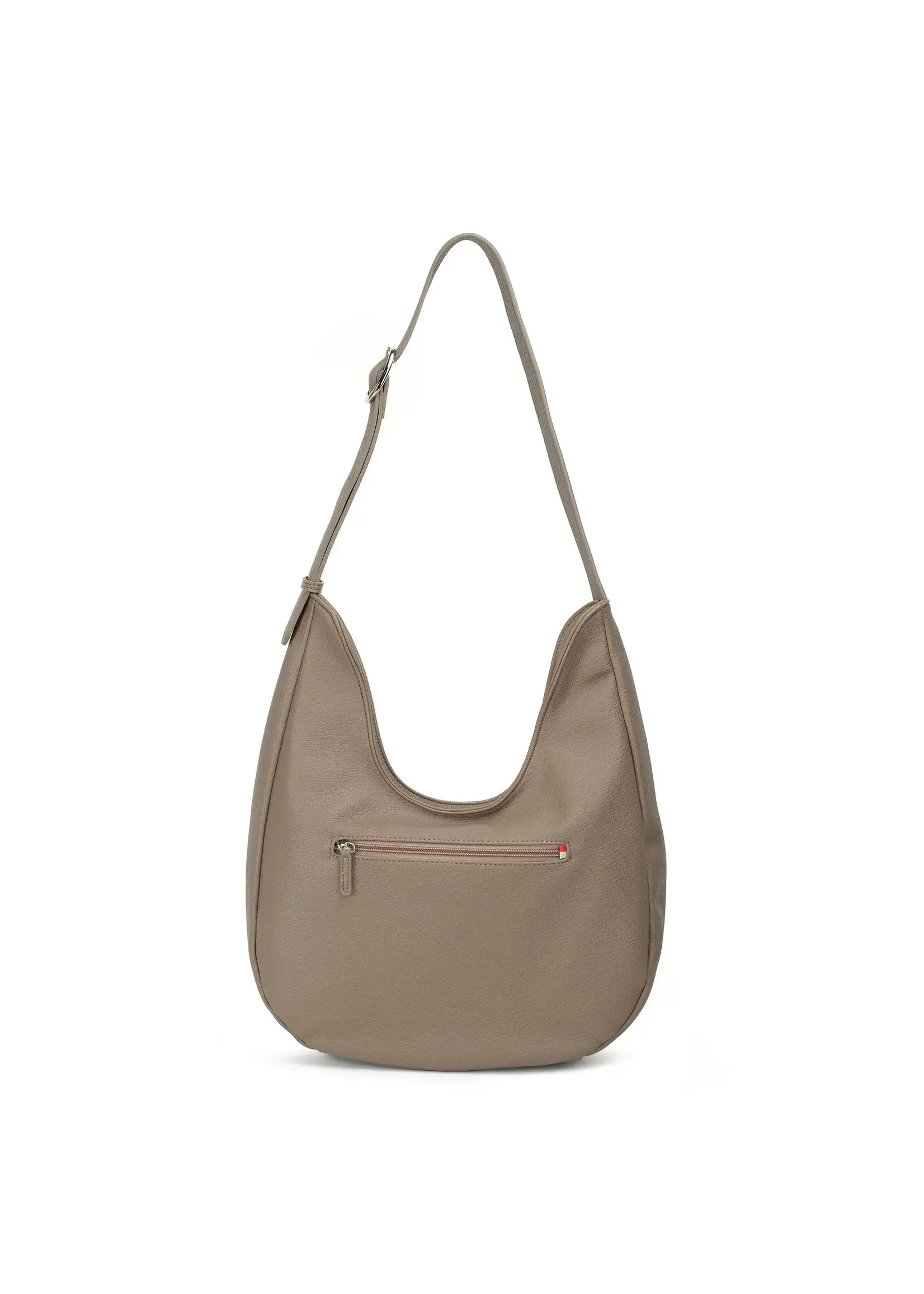 Co-Lab Co-Lab Olivia Hobo Bag