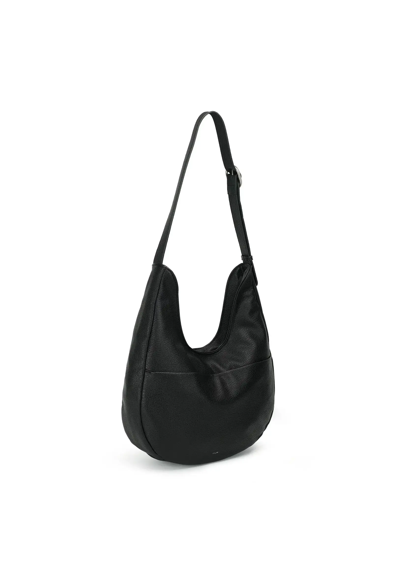 Co-Lab Co-Lab Olivia Hobo Bag