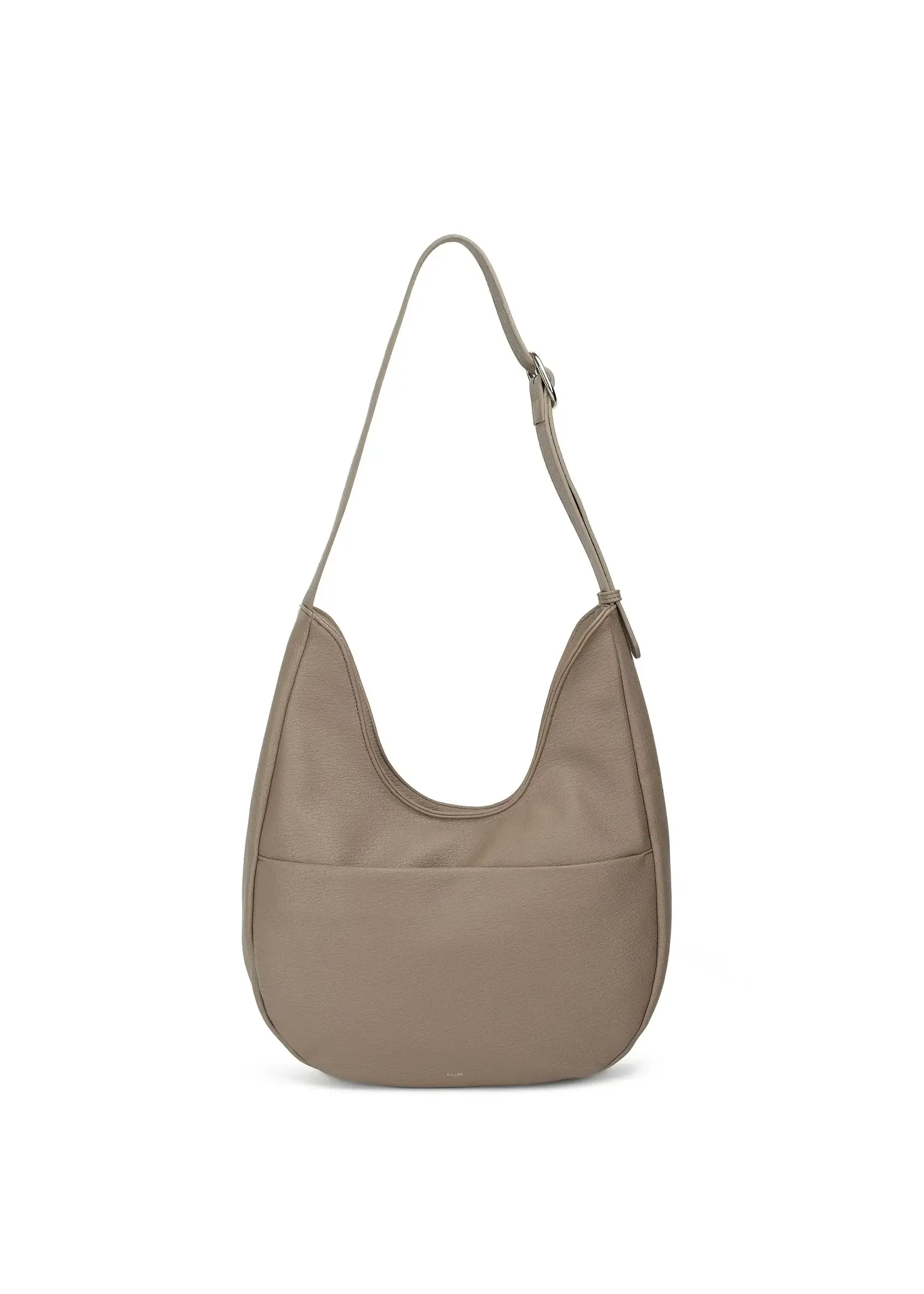 Co-Lab Co-Lab Olivia Hobo Bag