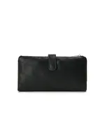 Co-Lab Quill Wallet