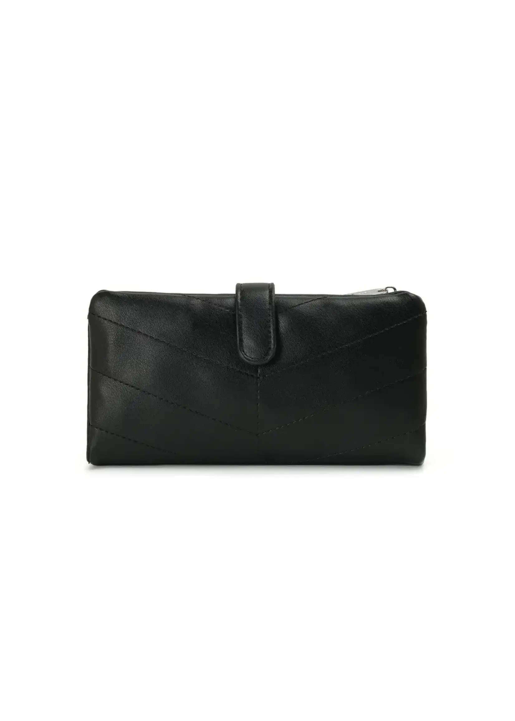 Co-Lab Co-Lab Quill Wallet
